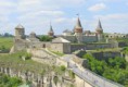 /album/kutochki-ukraini/skachannye-fajly-1-jpg/